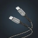 Taar Power Link II