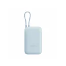 Xiaomi Power Bank 10000mAh