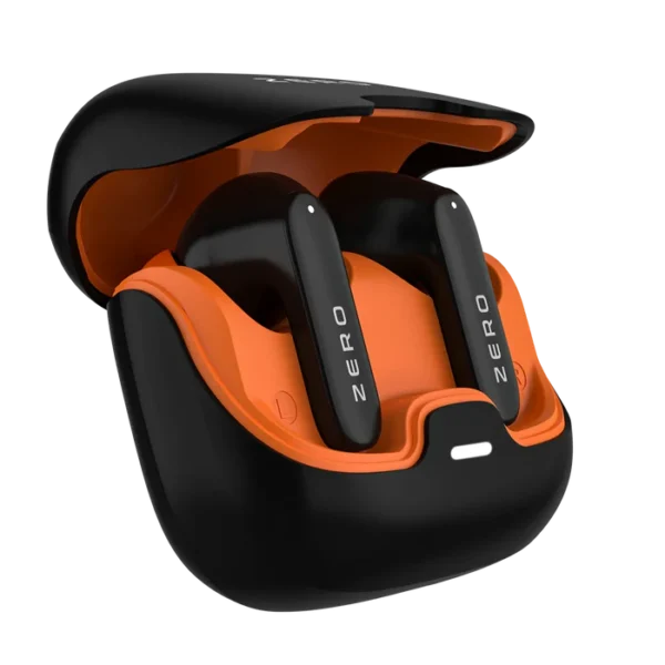 Wave Pro Earbuds