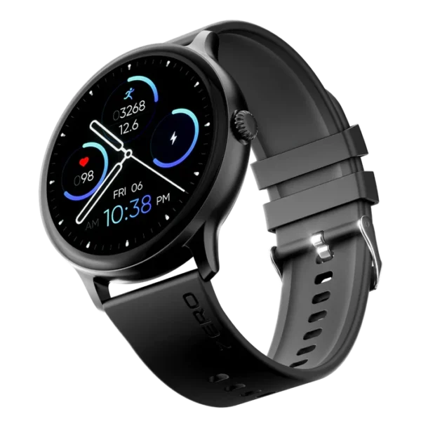 Luna Smartwatch - Image 3