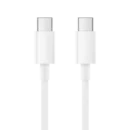 Mi USB Type-C to Type-C Cable