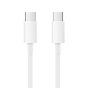Mi USB Type-C to Type-C Cable