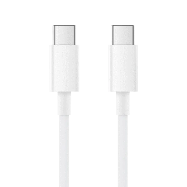 Mi USB Type-C to Type-C Cable