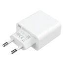 Xiaomi 67W GaN Charger 2C1A