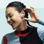 Redmi Buds 6