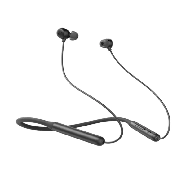 Anker Soundcore Life U2i Neckbend