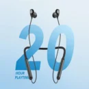 Anker Soundcore R500 In-Ear Wireless Earphone