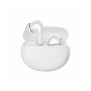 Redmi Buds 4 Active