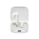 Redmi Buds 6 Active