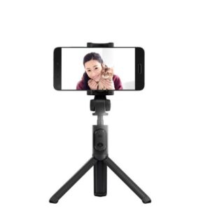 Mi Tripod Selfie Stick