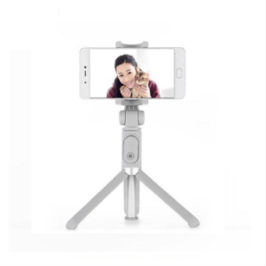 Mi Tripod Selfie Stick