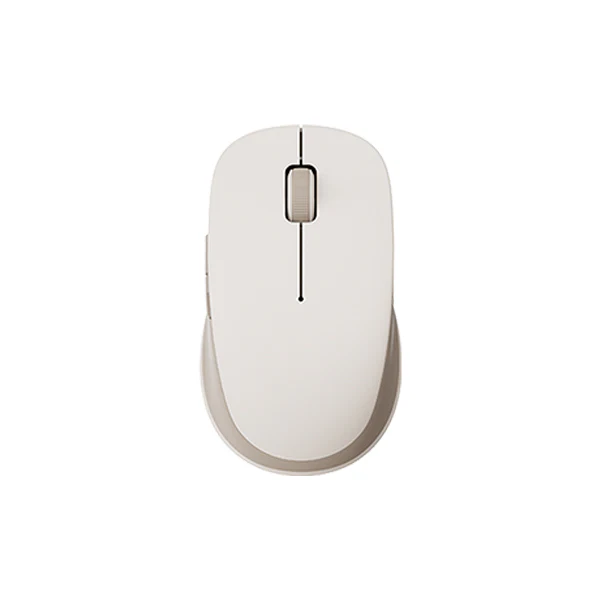 Xiaomi Dual-mode Wireless Mouse 2 - Image 2