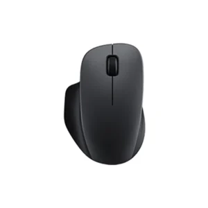 Xiaomi Wireless Mouse Comfort Edition