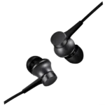 Piston Basic (Handsfree)