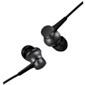 Piston Basic (Handsfree)