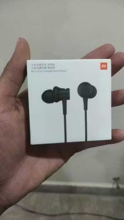 Image #1 from Fazal Abbas