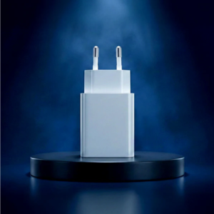 Xiaomi 22.5W Power Adapter (Type-A)