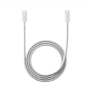 Xiaomi 6A Braided USB-C to USB-C Cable