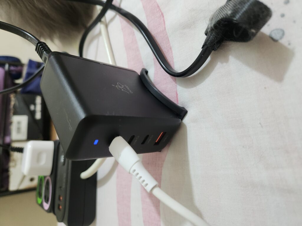 Image #1 from zahoor