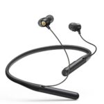 Anker Soundcore Life U2i Neckbend