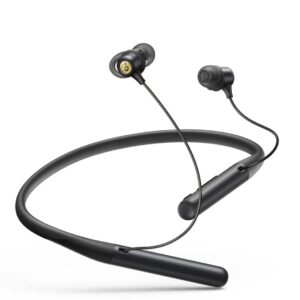 Anker Soundcore Life U2i Neckbend