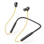Anker Soundcore R500 In-Ear Wireless Earphone