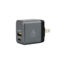 GaNergy 45W Wall Charger