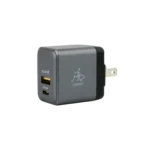GaNergy 45W Wall Charger