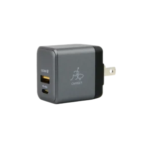 GaNergy 45W Wall Charger