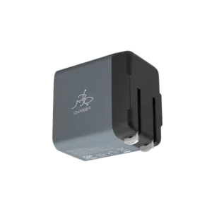 GaNergy 45W Wall Charger
