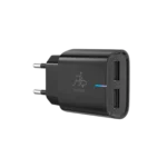 Rapid Duo 12W (Micro USB Cable Included)