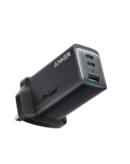 Anker 735 Charger