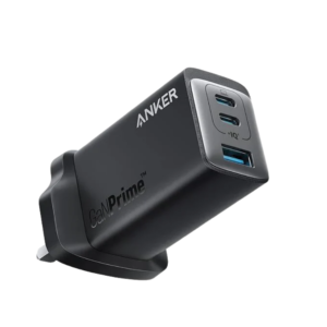 Anker 735 Charger