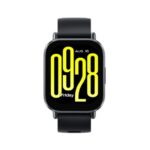 Redmi Watch 5 Active