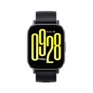 Redmi Watch 5 Active