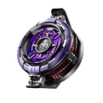 MEMO CX08 Hight Power Mobile Phone Cooler