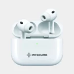 Interlink Elite AirPods Pro 3rd Gen