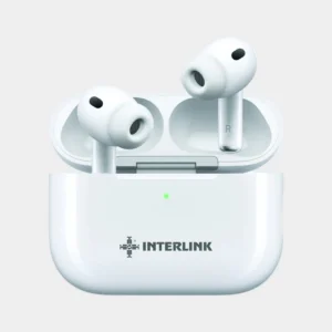 Interlink Elite AirPods Pro 3rd Gen