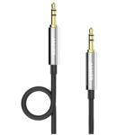 Anker 3.5mm Premium Auxiliary Audio Cable