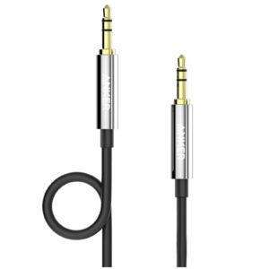 Anker 3.5mm Premium Auxiliary Audio Cable