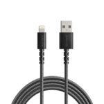 Anker Power Line Select + USB Lightning Cable