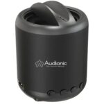 Audionic COCO C7 Bluetooth Speakers
