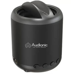 Audionic COCO C7 Bluetooth Speakers