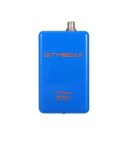 GTMEDIA Bluetooth Finder BT05
