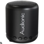 Audionic Solo X5 Portable Speaker
