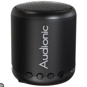 Audionic Solo X5 Portable Speaker