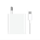 Xiaomi 33W Charging Combo